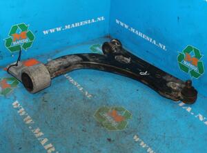 Track Control Arm FORD FIESTA V (JH_, JD_), FORD FIESTA V Van