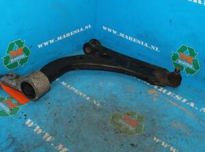 Track Control Arm FORD FIESTA V (JH_, JD_), FORD FIESTA V Van