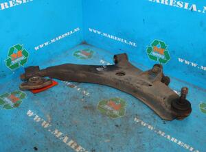 Track Control Arm HYUNDAI SONATA III (Y-3)