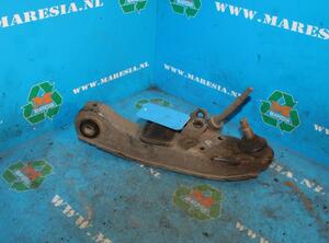 Track Control Arm HYUNDAI H100 Bus (P), HYUNDAI H-1 / STAREX Bus (A1)