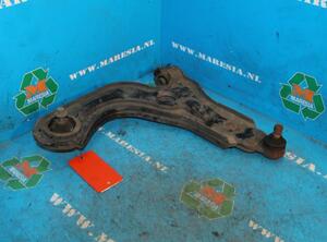 Track Control Arm MAZDA 121 III (JASM, JBSM)