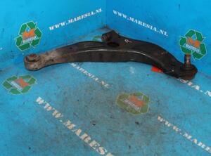 Track Control Arm MAZDA 323 S VI (BJ), MAZDA 323 F VI (BJ)