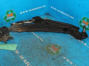 Track Control Arm NISSAN PRIMERA (P11)