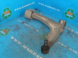 Track Control Arm OPEL SIGNUM Hatchback (Z03)