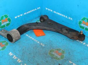 Track Control Arm MAZDA 2 (DY)