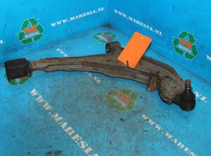 Track Control Arm NISSAN PRIMERA Traveller (W10)