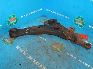 Track Control Arm HYUNDAI SONATA IV (EF)