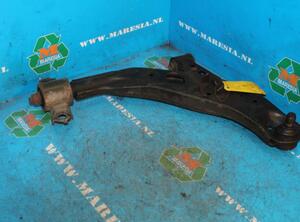 Track Control Arm MAZDA 626 V Hatchback (GF)