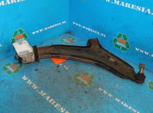 Track Control Arm LAND ROVER FREELANDER (L314), LAND ROVER FREELANDER Soft Top (L314)