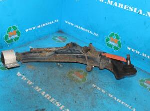 Track Control Arm NISSAN MAXIMA / MAXIMA QX V (A33)