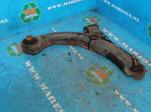 Track Control Arm DAIHATSU CUORE VII (L275_, L285_, L276_)