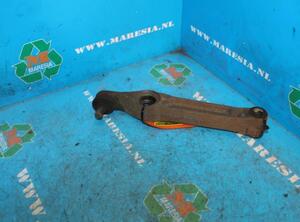 Track Control Arm SUZUKI WAGON R+ Hatchback (MM), SUZUKI WAGON R Hatchback