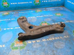 Track Control Arm VW POLO (6R1, 6C1)