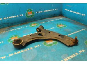 Track Control Arm OPEL CORSA E (X15)