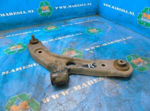 Track Control Arm OPEL AGILA (B) (H08)