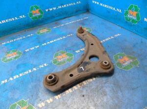 Querlenker links vorne Nissan Micra IV K13  P15934651