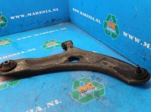 Track Control Arm HYUNDAI i20 (PB, PBT)