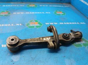 Track Control Arm AUDI A6 (4B2, C5)