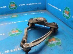 Track Control Arm AUDI A6 (4B2, C5)