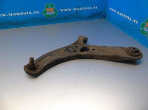 Track Control Arm KIA RIO III (UB), KIA RIO III Saloon (UB)