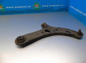 Track Control Arm KIA RIO III (UB), KIA RIO III Saloon (UB)