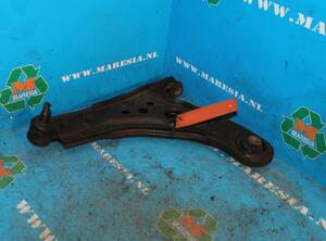 Track Control Arm CHEVROLET KALOS, DAEWOO KALOS (KLAS)