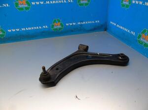 Draagarm wielophanging SUZUKI SX4 S-CROSS (JY)