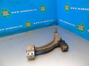 Querlenker links vorne Chevrolet Cruze J300  P16809547