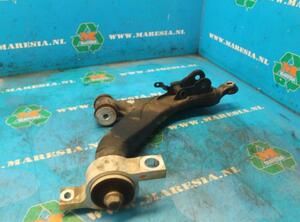 Track Control Arm LEXUS IS C (GSE2_)