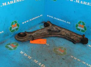 Track Control Arm DAEWOO REZZO (U100), CHEVROLET REZZO MPV (U100)