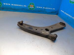 Track Control Arm HYUNDAI i10 II (BA, IA)