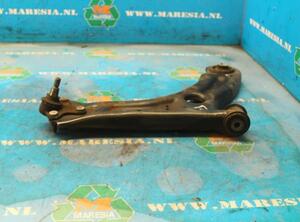 Querlenker VW Jetta IV 162, 163, AV3, AV2  P12210837