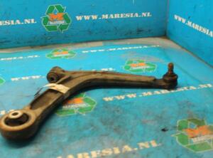 Track Control Arm FIAT 500 (312_), FIAT 500 C (312_), ABARTH 500 / 595 / 695 (312_), ABARTH 500C / 595C / 695C (312_)