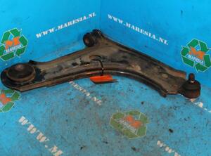 Track Control Arm DAEWOO REZZO (U100), CHEVROLET REZZO MPV (U100)