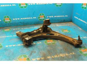 Track Control Arm SKODA SUPERB II (3T4), SKODA SUPERB III (3V3)