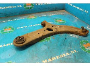 Track Control Arm KIA RIO III (UB), KIA RIO III Saloon (UB)