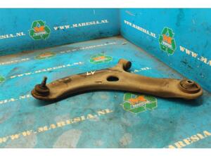 Track Control Arm HYUNDAI i20 (PB, PBT)