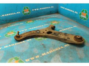 Track Control Arm KIA RIO III (UB), KIA RIO III Saloon (UB)