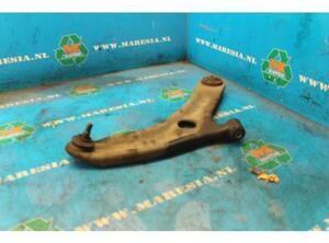 Track Control Arm HYUNDAI i20 (PB, PBT)