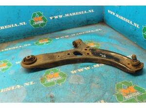 Track Control Arm KIA RIO III (UB), KIA RIO III Saloon (UB)