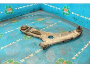 Track Control Arm HYUNDAI i20 (PB, PBT)