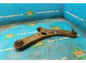 Track Control Arm KIA RIO III (UB)