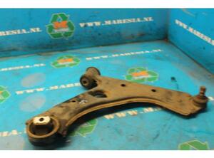 Track Control Arm ALFA ROMEO MITO (955_)