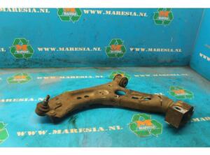 Track Control Arm VW GOLF V (1K1), VW GOLF VI (5K1)