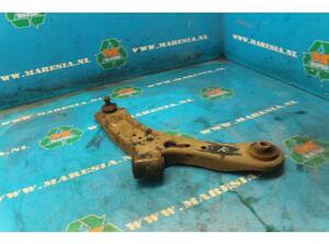 Track Control Arm SUZUKI SX4 (EY, GY), SUZUKI SX4 Saloon (GY, RW)