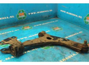 Track Control Arm MAZDA 3 Saloon (BL)