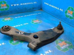 Track Control Arm SUZUKI CELERIO (LF)