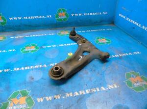 Querlenker links vorne Toyota Aygo B1  P14791367