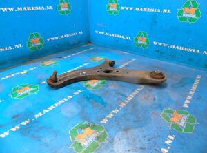 Track Control Arm KIA RIO III (UB), KIA RIO III Saloon (UB)