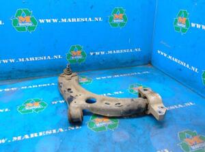 Track Control Arm VW PASSAT (362)